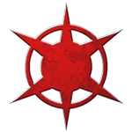 Star Realms MOD APK icon