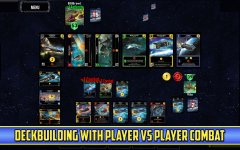 Star Realms - screenshot 2