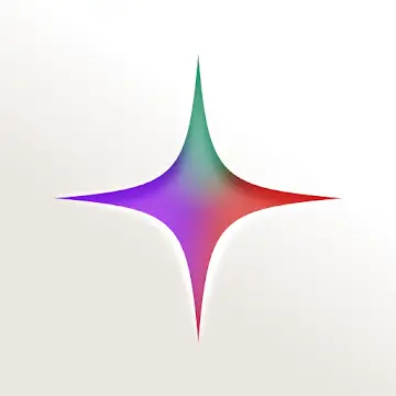 Starryai MOD APK icon