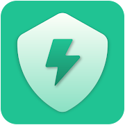 VirusGuard - app icon