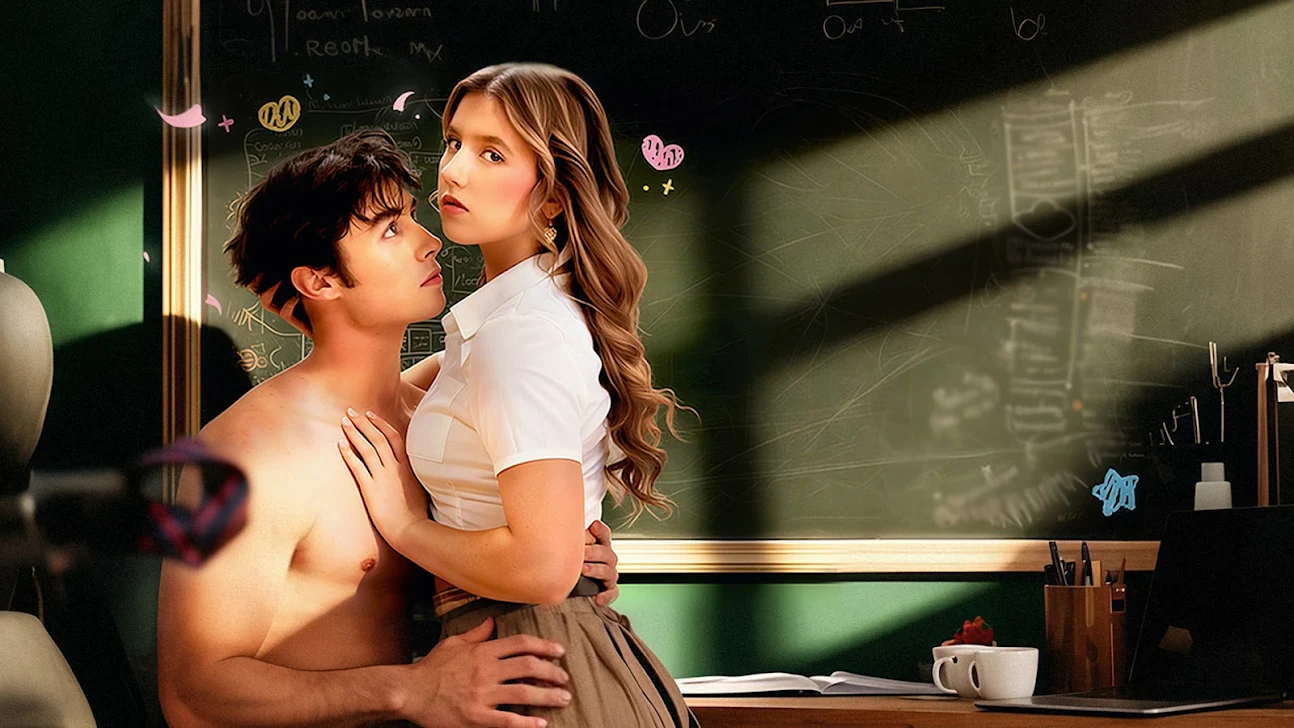 DreameShort - screenshot 10