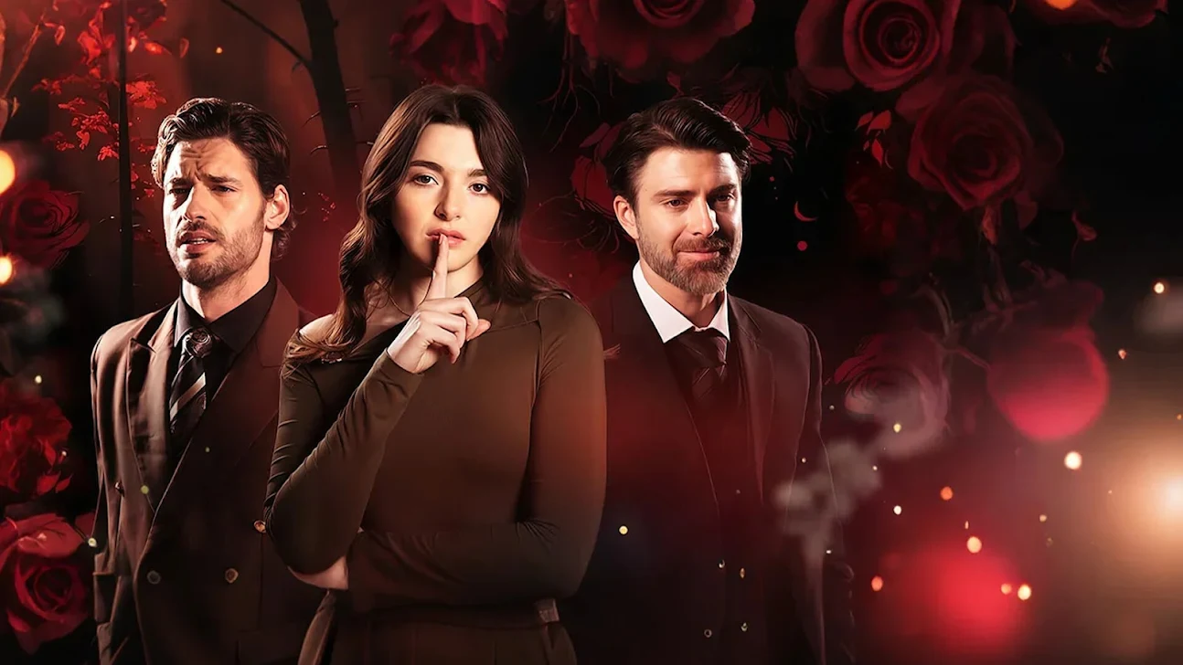 DreameShort - screenshot 8