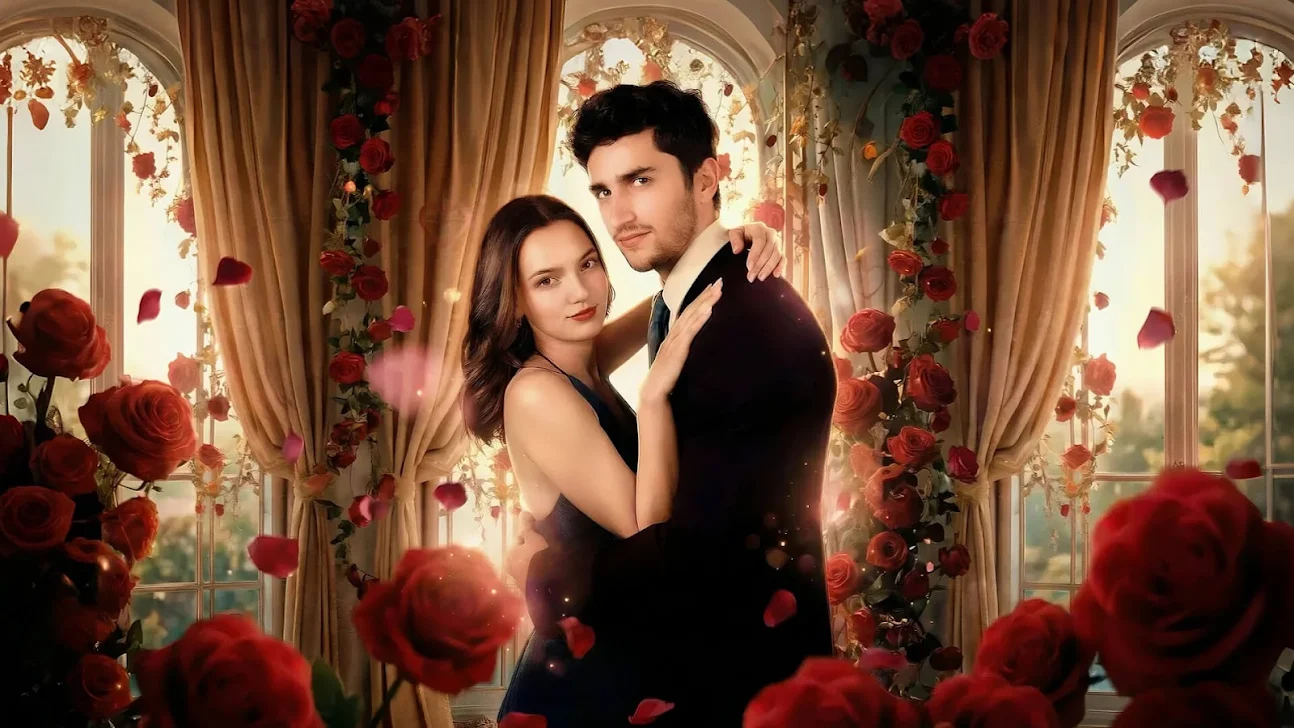 DreameShort - screenshot 9