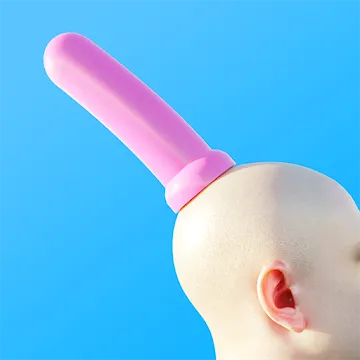 Sticky Flip MOD APK icon