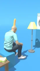 Sticky Flip - screenshot 1