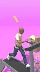 Sticky Flip - screenshot 3