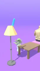 Sticky Flip - screenshot 4