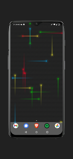 Nexus Revamped - screenshot 3