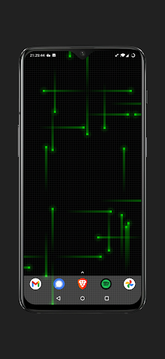 Nexus Revamped - screenshot 5