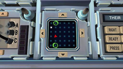 Keep Talking - screenshot 4