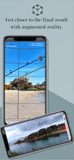 Photographer’s companion Pro - screenshot 4