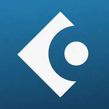 Cubasis 3 MOD APK icon