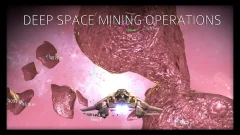 Stellar Wanderer - screenshot 4