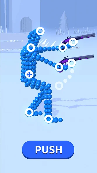 Angle Fight - screenshot 2