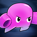GumGun MOD APK icon