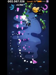 GumGun - screenshot 1