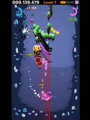 GumGun - screenshot 2