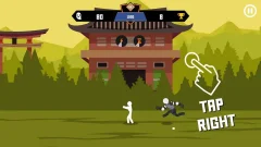 Stick Battle - screenshot 1