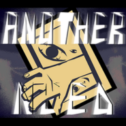 Another Need - app icon