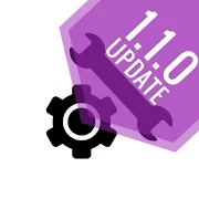 Sticker Maker - screenshot 3