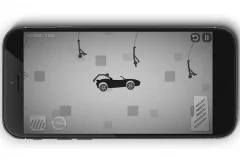 Stickman Dismount 2 Annihilation - screenshot 4