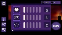 Stickman Killer Backflip 5 - screenshot 3