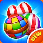 Gang Boxing Arena - screenshot 2