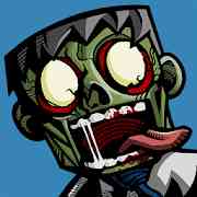 Gang Boxing Arena - screenshot 3