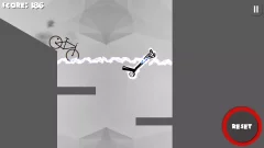 Stickman Destruction 3 Heroes - screenshot 4
