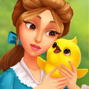 Stickman Ragdoll Fighter - screenshot 3