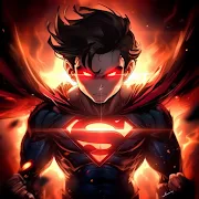 Stickman Survival 1.1.121 APK + MOD [MenuGodDMGDFEUnlockCurrency] - app icon