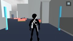 Stickman Shooter: Cover Fire - screenshot 1