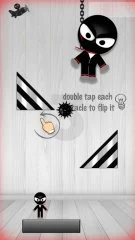 Stickman Destruction Warrior 3 - screenshot 2