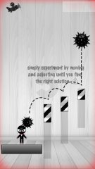 Stickman Destruction Warrior 3 - screenshot 4