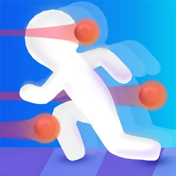 Stick Ops MOD APK icon