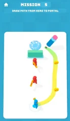 Stick Ops - screenshot 3