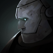 Team Fortaleza MOD APK icon