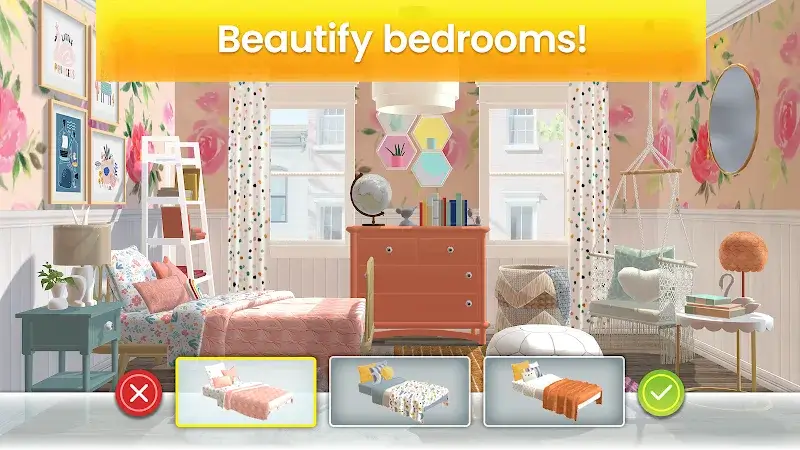 Property Brothers Home Design - screenshot 6