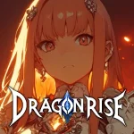 Dragon Rise MOD APK icon