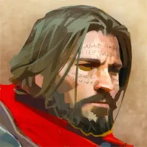 Dragon Rise - screenshot 10