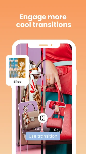 Storybeat - screenshot 8