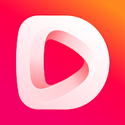 DramaBox APK 5.3.2 (Latest) for Android - app icon