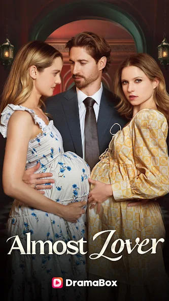 DramaBox APK 5.3.2 (Latest) for Android - screenshot 5