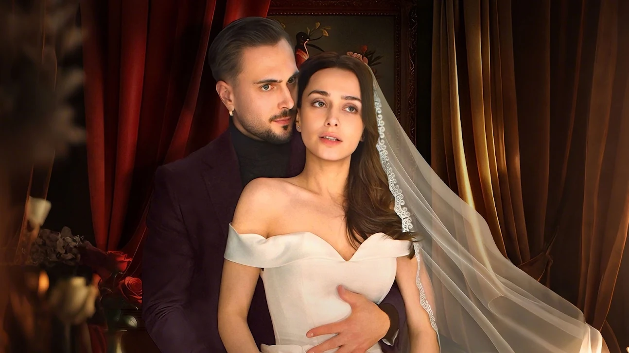 DramaBox APK 5.3.2 (Latest) for Android - screenshot 6