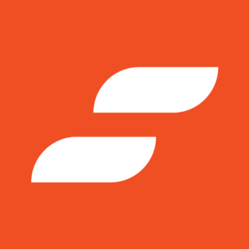 StoryShots APK - app icon