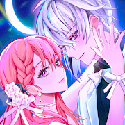 Eternal Afterlife APK 1.2.1 (Latest) for Android MOD APK icon