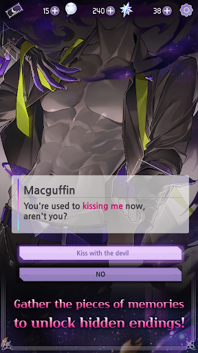 Eternal Afterlife APK 1.2.1 (Latest) for Android - screenshot 6