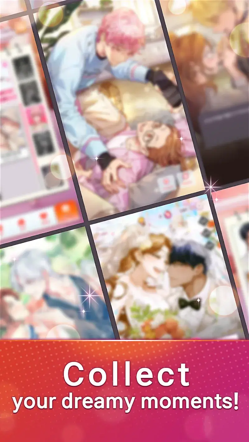 Darling Pet - screenshot 5