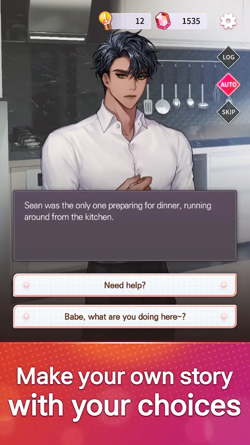 Darling Pet - screenshot 6