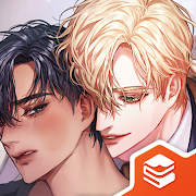Killing Kiss MOD APK icon